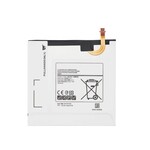Samsung REPLACEMENT BATTERY SAMSUNG TAB A 8'' 2018 (T387)