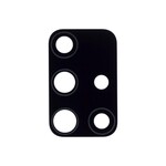Samsung BACK CAMERA LENS SAMSUNG GALAXY A71 BLACK
