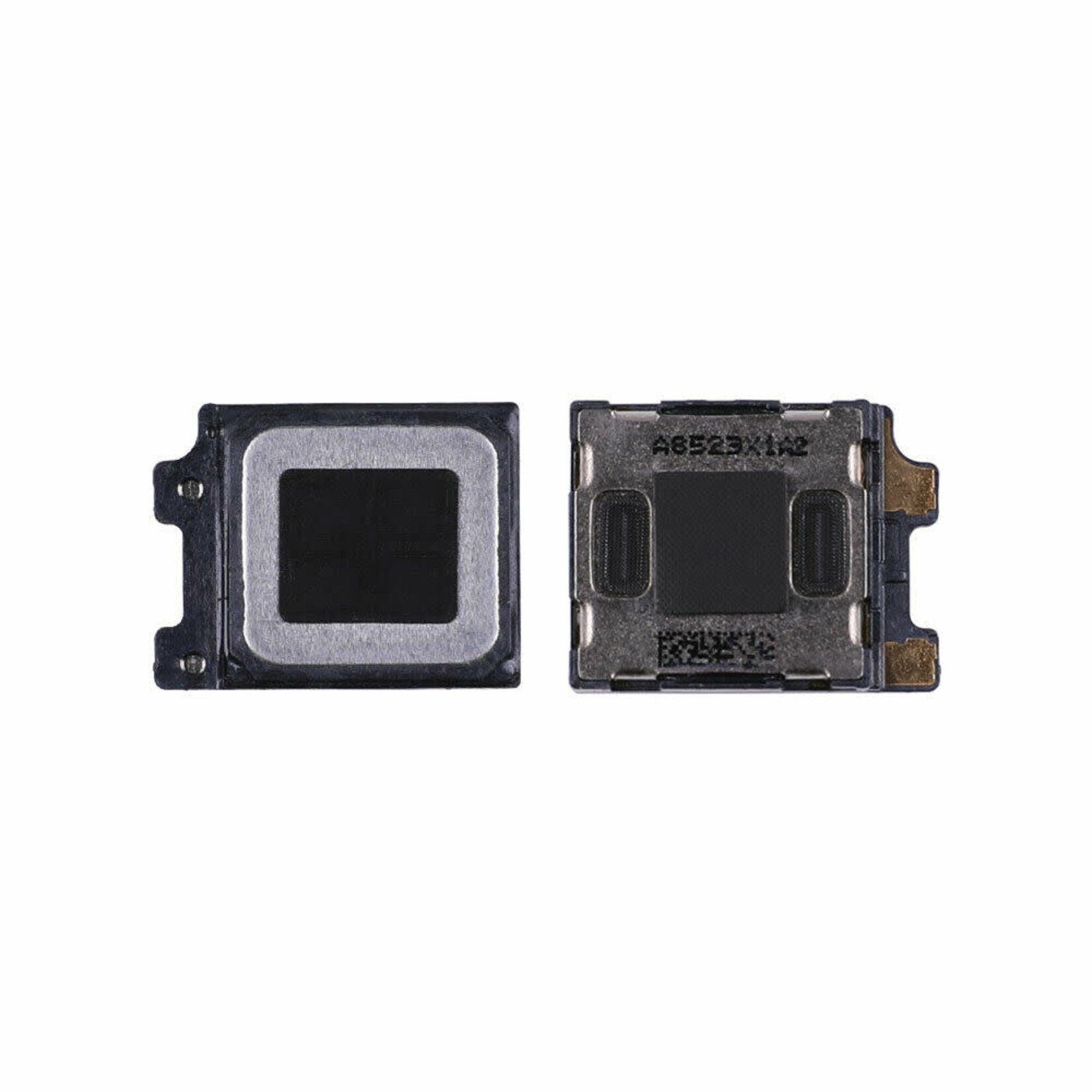 Samsung Earpiece Speaker For Samsung Galaxy S9 / S10E / S10 Plus / S10 5G / Note 10 / S20 Plus / S20 Ultra
