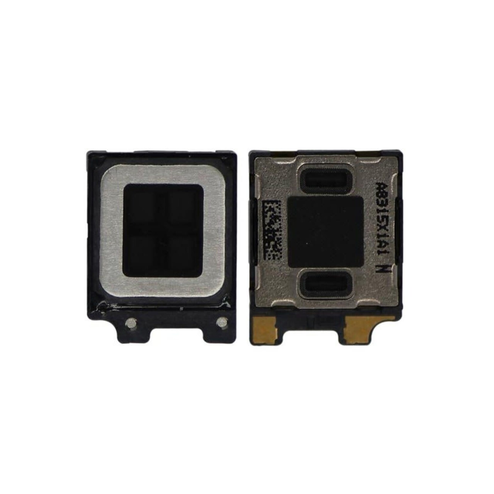 Samsung Earpiece Speaker For Samsung Galaxy S9 / S10E / S10 Plus / S10 5G / Note 10 / S20 Plus / S20 Ultra