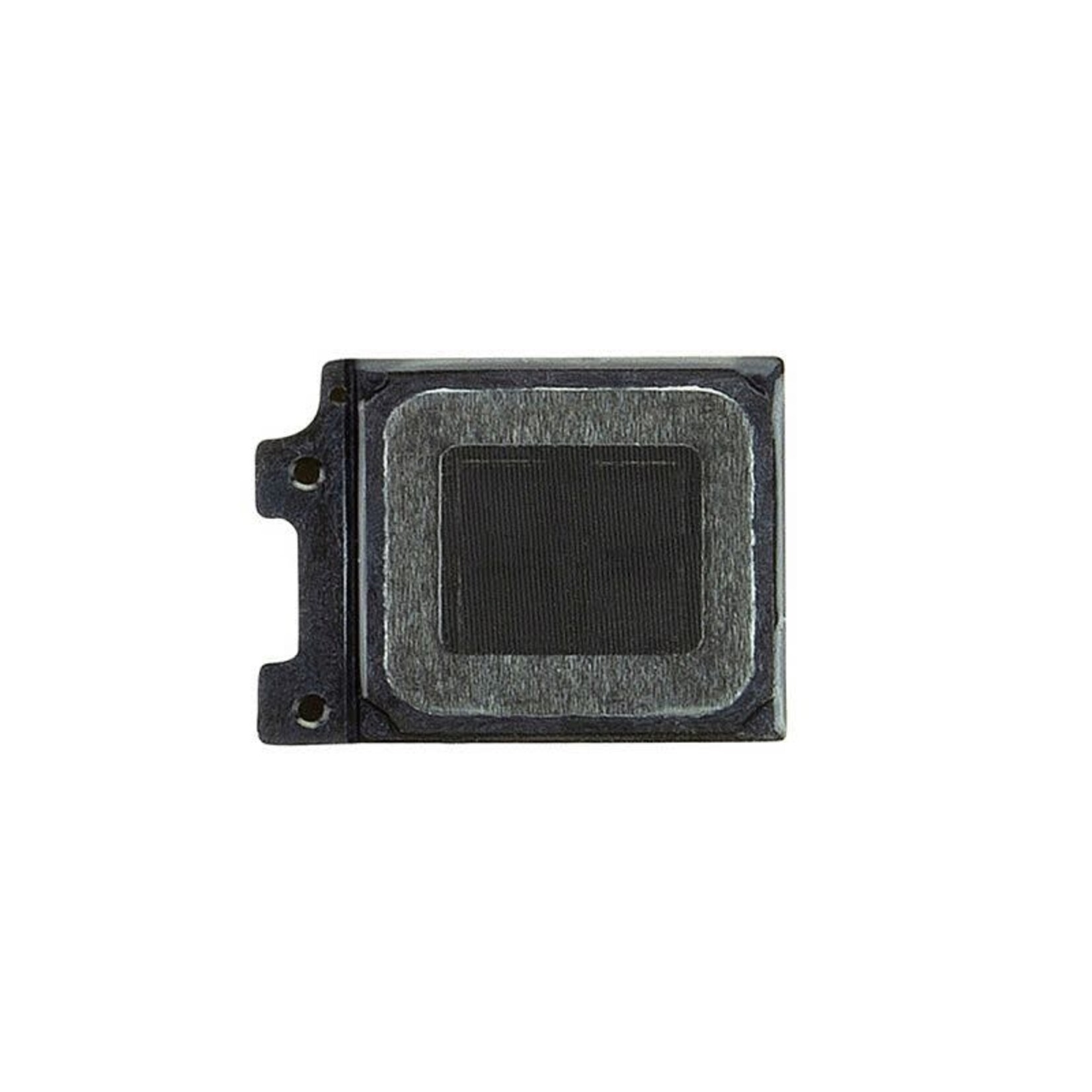 Samsung Earpiece Speaker For Samsung Galaxy S9 / S10E / S10 Plus / S10 5G / Note 10 / S20 Plus / S20 Ultra