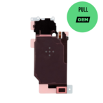 Samsung NFC WIRELESS CHARGING FLEX SAMSUNG GALAXY S21 5G