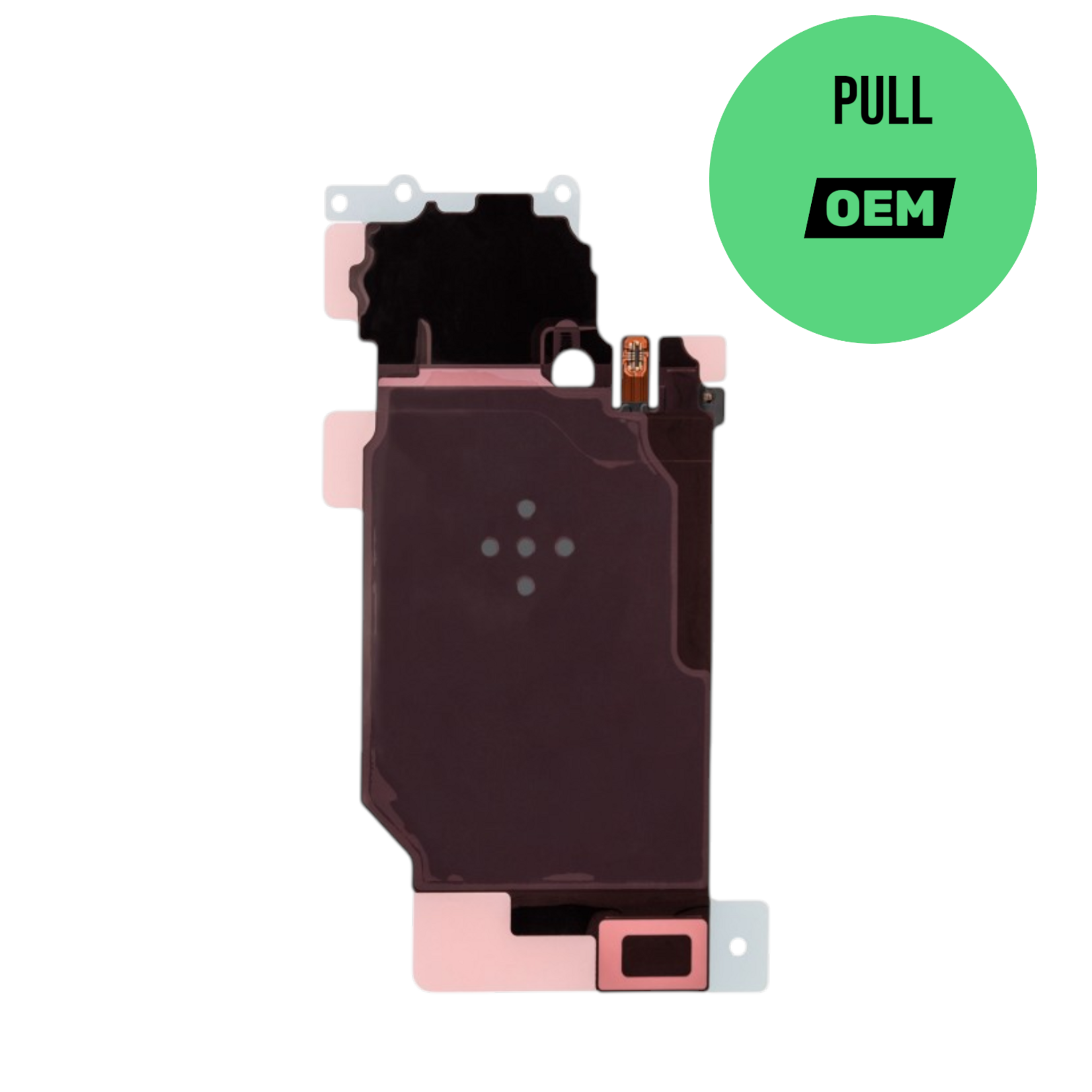 Samsung NFC WIRELESS CHARGING FLEX SAMSUNG GALAXY S21 5G