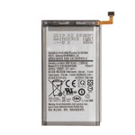 Samsung Replacement Battery For Samsung Galaxy S10e