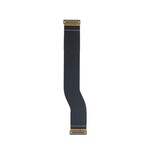 Samsung Main Board Flex Cable For Samsung Galaxy S20 Plus / 5G (Wide)