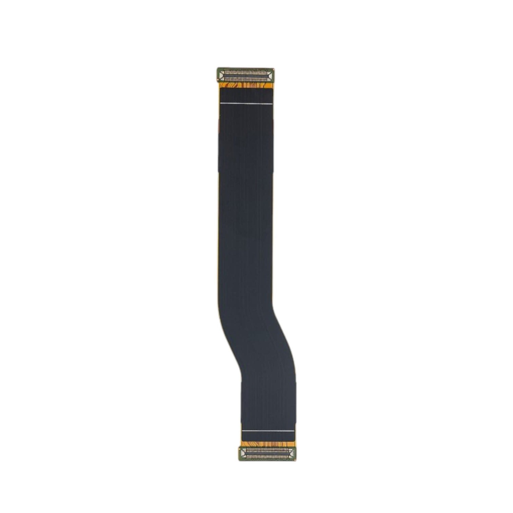 Samsung Main Board Flex Cable For Samsung Galaxy S20 Plus / 5G (Wide)