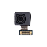 Samsung Front Camera For Samsung Galaxy S10 / S10E (US Version / G973U / G970U)