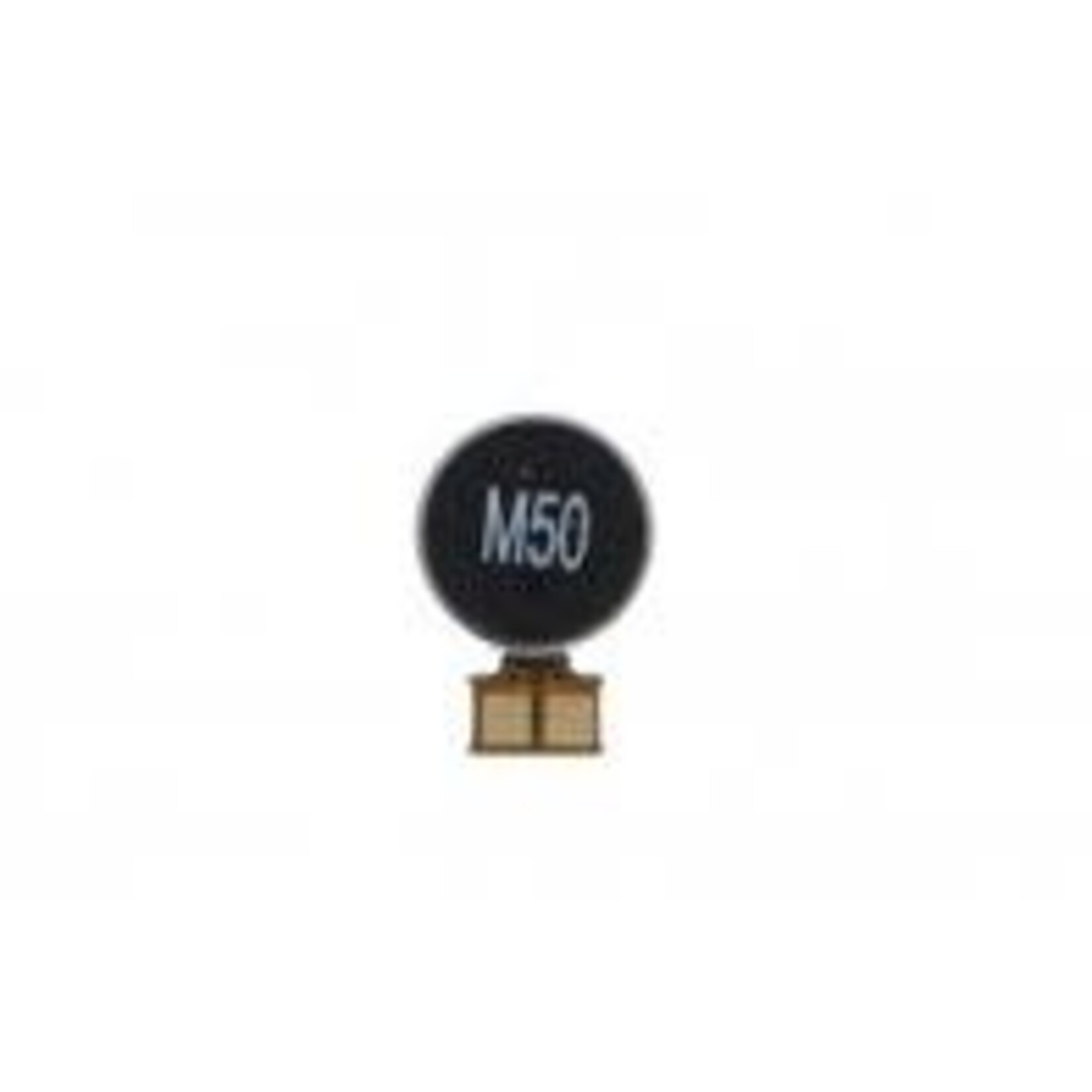 Samsung Vibrator For Samsung Galaxy S10E / S20 FE / S21 FE 5G