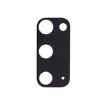 Samsung Back Camera Lens (Glass Only)  For Samsung Galaxy S20 5G