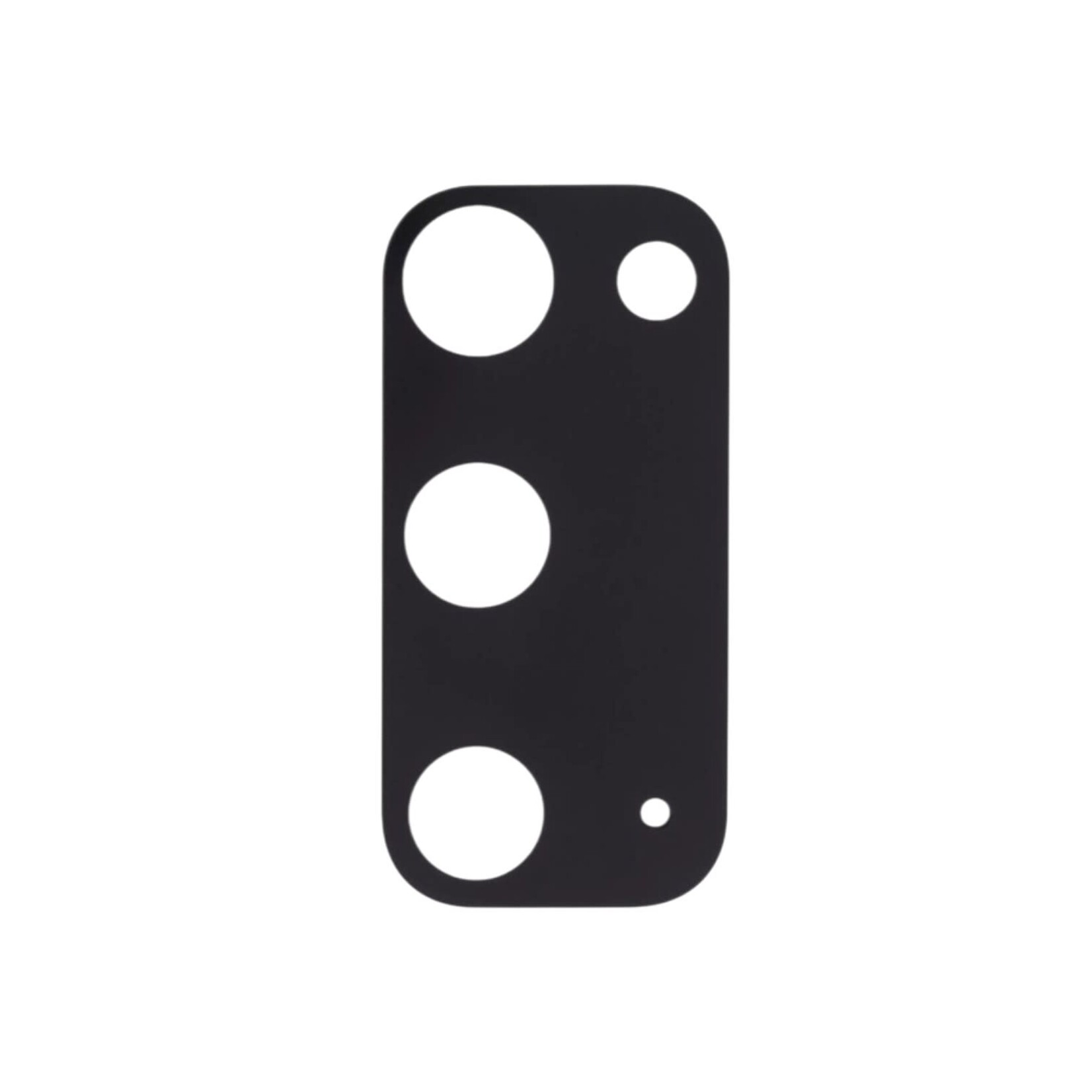 Samsung Back Camera Lens (Glass Only)  For Samsung Galaxy S20 5G