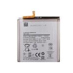 REPLACEMENT BATTERY FOR SAMSUNG S21 ULTRA