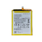 Replacement Battery For Motorola Moto G Stylus 6.4" (XT2043 / 2020) / G Stylus 6.8" (XT2115 / 2021) (KX50)