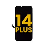 OLED Assembly Compatible For iPhone 14 Plus (Refurbished)
