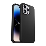 ÉTUI IPHONE 14 PRO MAX -  Symmetry+ MagSafe noir