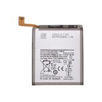 Samsung Replacement Battery For Samsung Galaxy A71 (A715 / 2020)