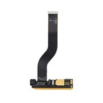 Samsung LCD Flex Cable For Samsung Galaxy S20 Plus