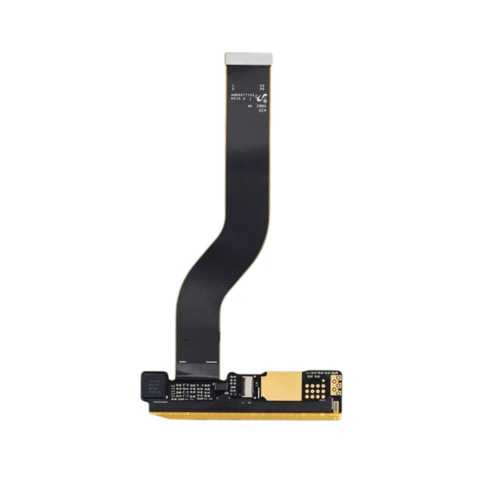 Samsung LCD Flex Cable For Samsung Galaxy S20 Plus