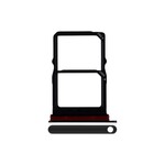 Huawei SIM SD TRAY HUAWEI P30