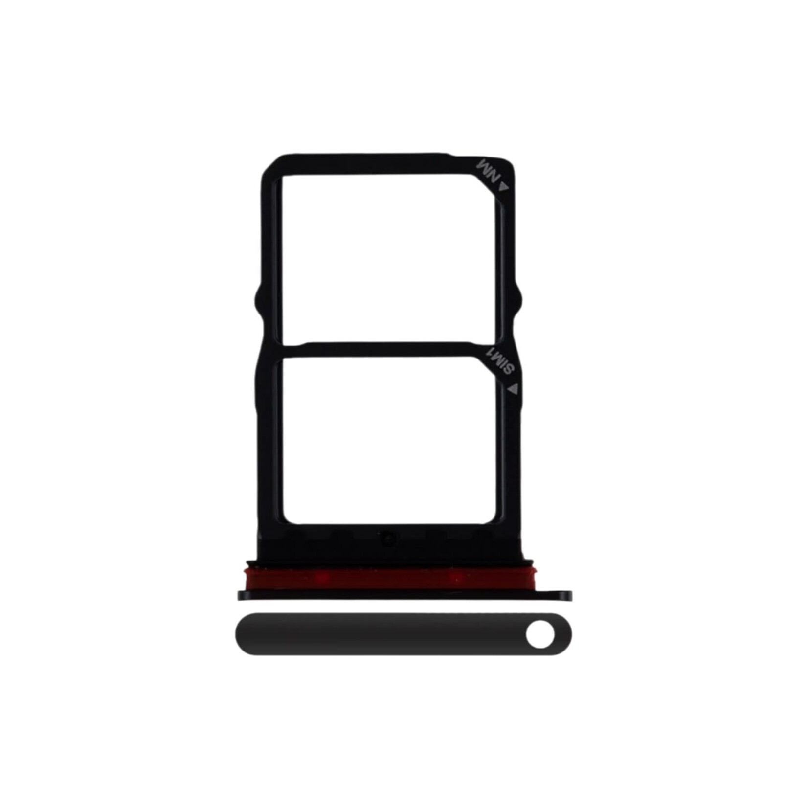 Huawei SIM SD TRAY HUAWEI P30