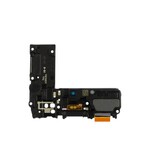 Samsung LOUD SPEAKER SAMSUNG GALAXY S10E