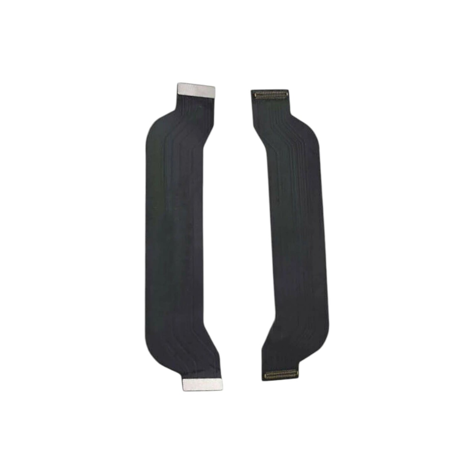 Huawei Main flex for Huawei P30 ELE-L29 ELE-L09
