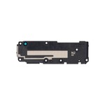 Samsung LOUD SPEAKER SAMSUNG GALAXY S20 FE