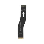 Samsung MAIN FLEX SAMSUNG S21 us version