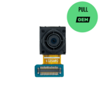 Samsung FRONT CAMERA FLEX POUR SAMSUNG GALAXY S20 FE (Pull OEM)