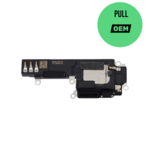 Loudspeaker Compatible For iPhone 14 (Pull OEM)