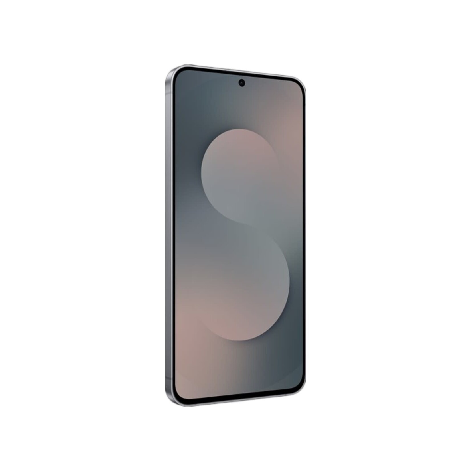Samsung SAMSUNG GALAXY S25 FE - Unlocked