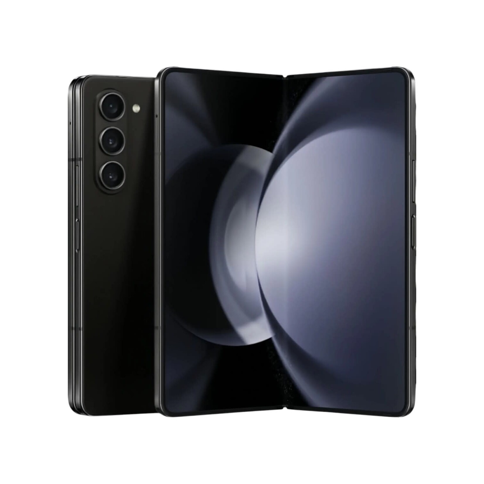 Samsung SAMSUNG GALAXY Z FOLD 5 - Unlocked