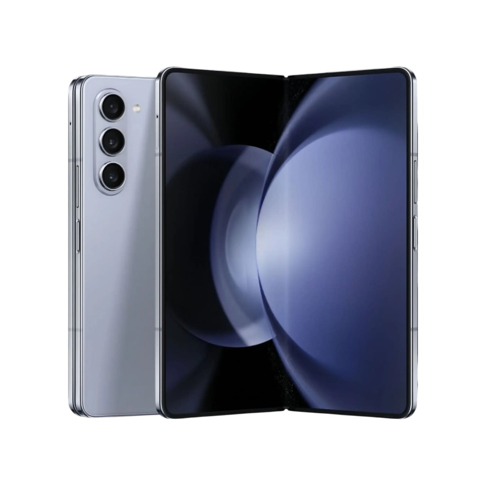 Samsung SAMSUNG GALAXY Z FOLD 5 - Unlocked
