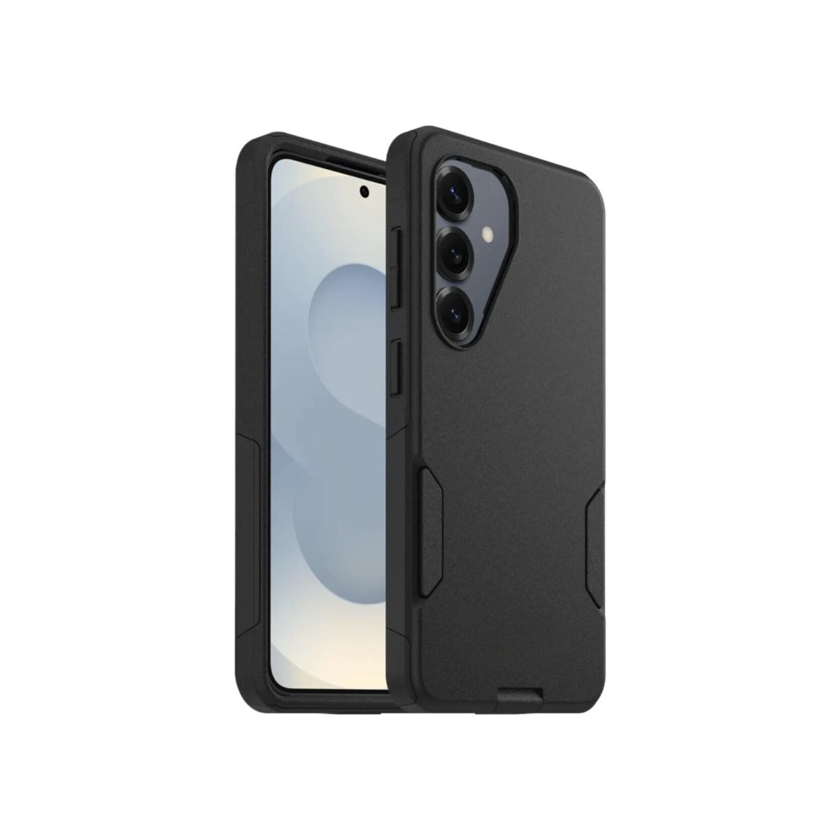ÉTUI CASE SAMSUNG GALAXY  S26 -  ARMOR Slim Sleek Dual-Layered Case