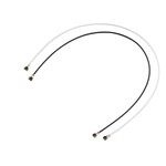 Antenna Connecting Cable Compatible For Samsung Galaxy A14 5G (A146P / 2023) (2 Piece Set)