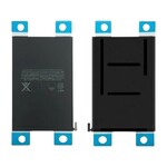 Apple REPLACEMENT BATTERY IPAD MINI 5