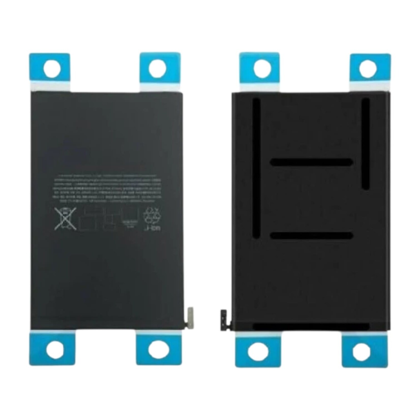 Apple REPLACEMENT BATTERY IPAD MINI 5