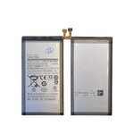 Samsung REPLACEMENT BATTERY SAMSUNG S10