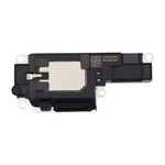 Apple Loud Speaker For iPhone 15 Pro Max