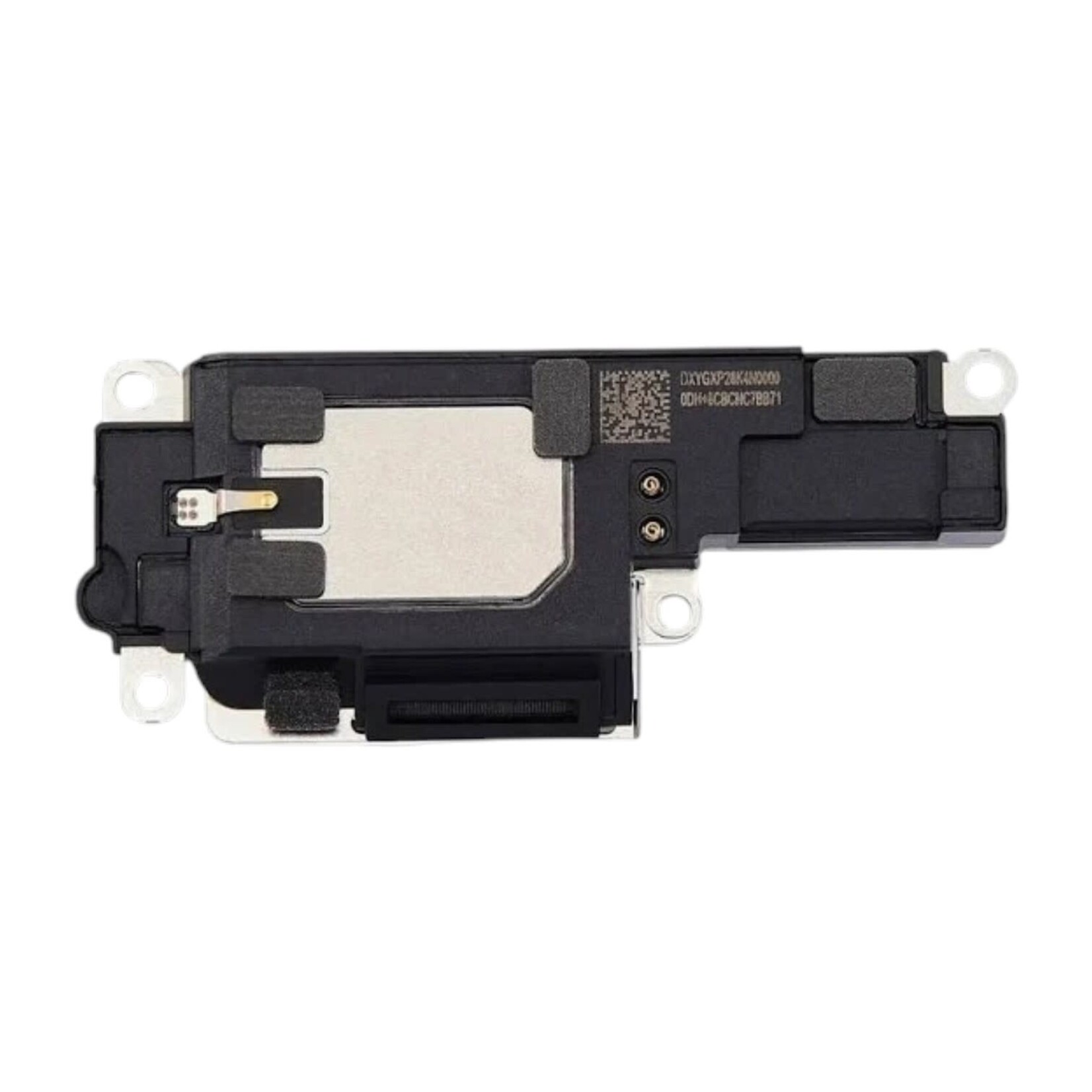 Apple Loud Speaker For iPhone 15 Pro Max