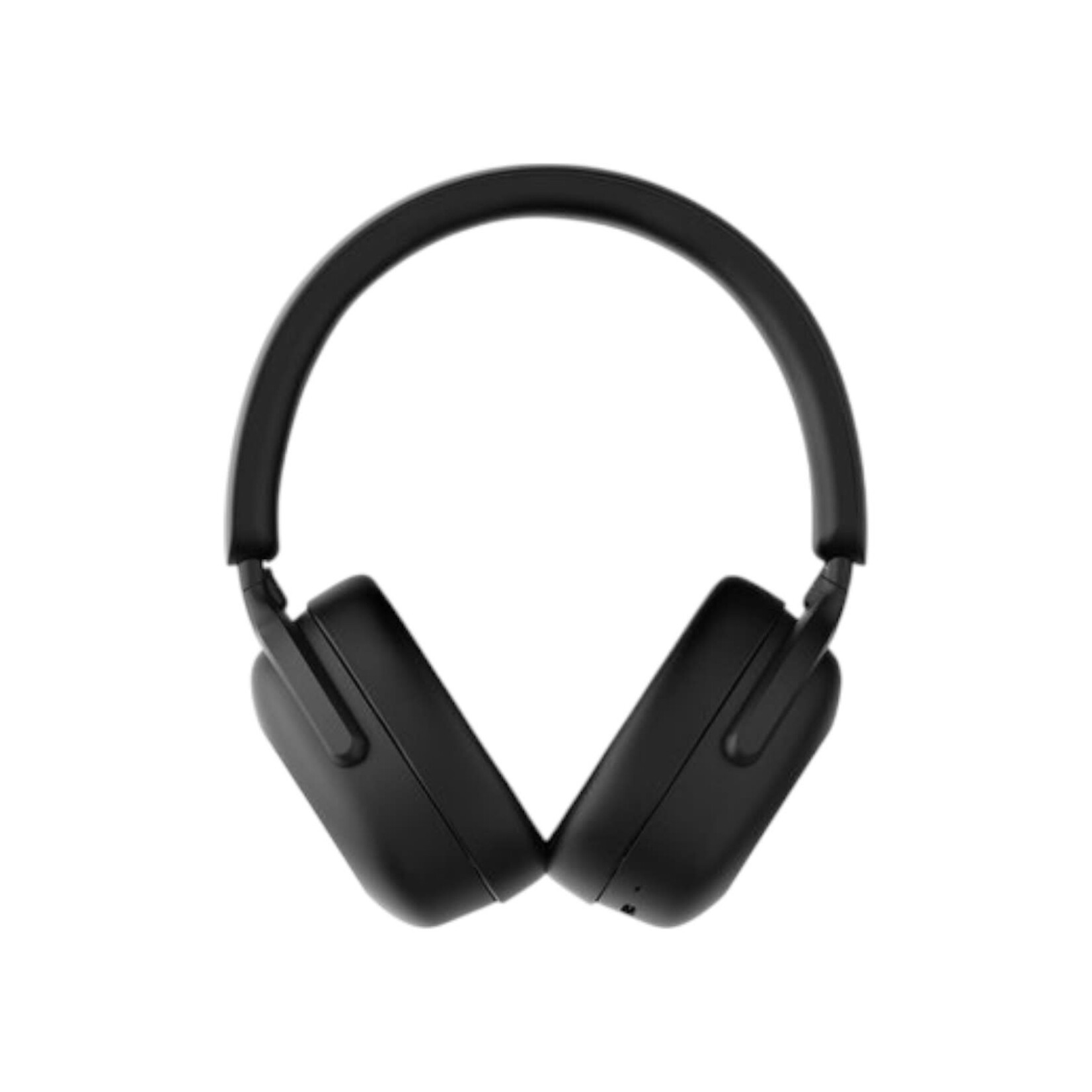 Sudio R4 On-Ear Headphones Black