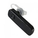 OREILLETTE BLUETOOTH-WUW Bluetooth Earpiece Headset WUW-R50