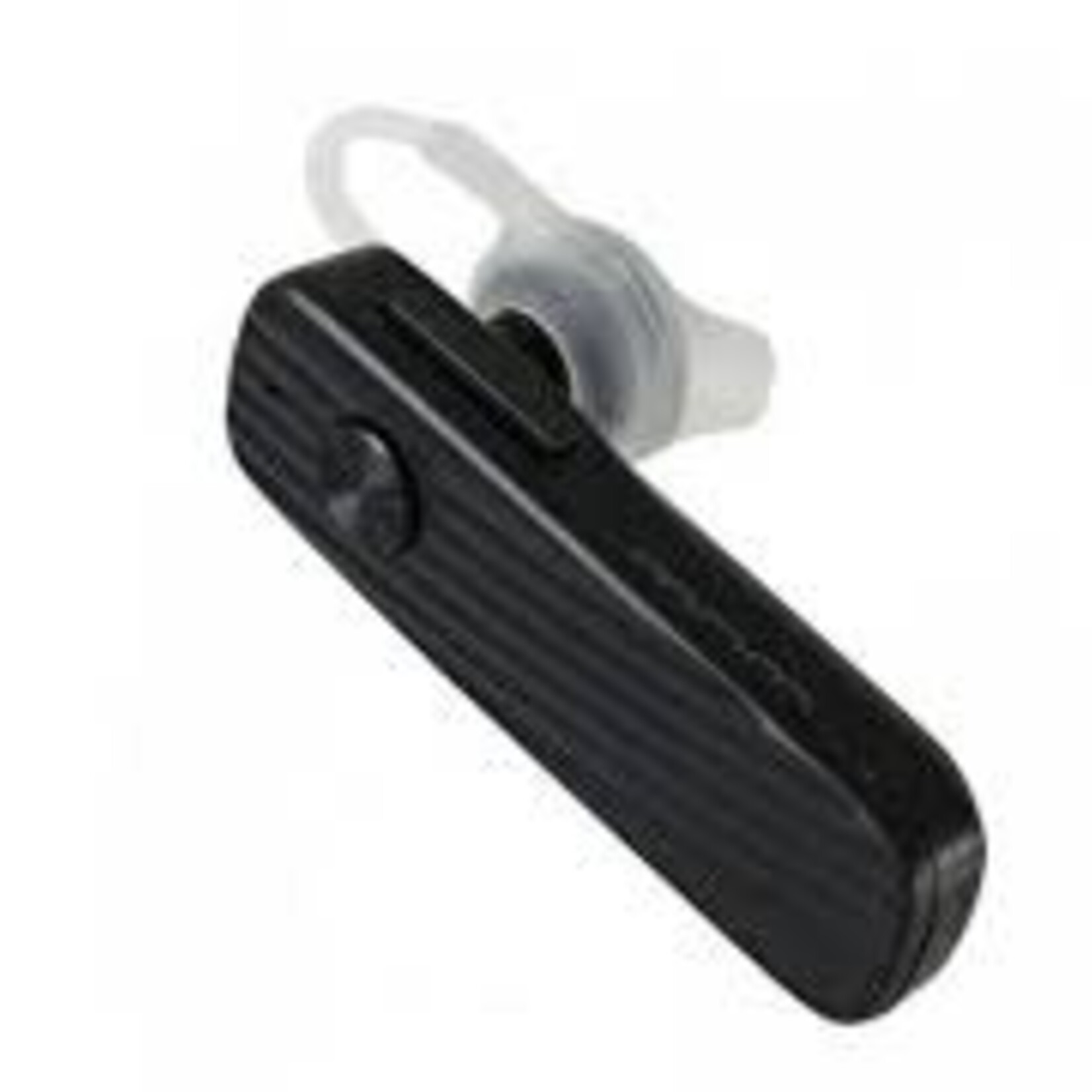 OREILLETTE BLUETOOTH-WUW Bluetooth Earpiece Headset WUW-R50