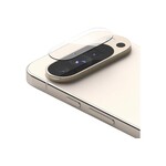 PROTECTEUR DE CAMÉRA GOOGLE PIXEL -