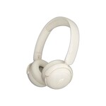Casque sans fil Bluetooth supra-auriculaire 1MORE HQ20 SonoFlow Mini