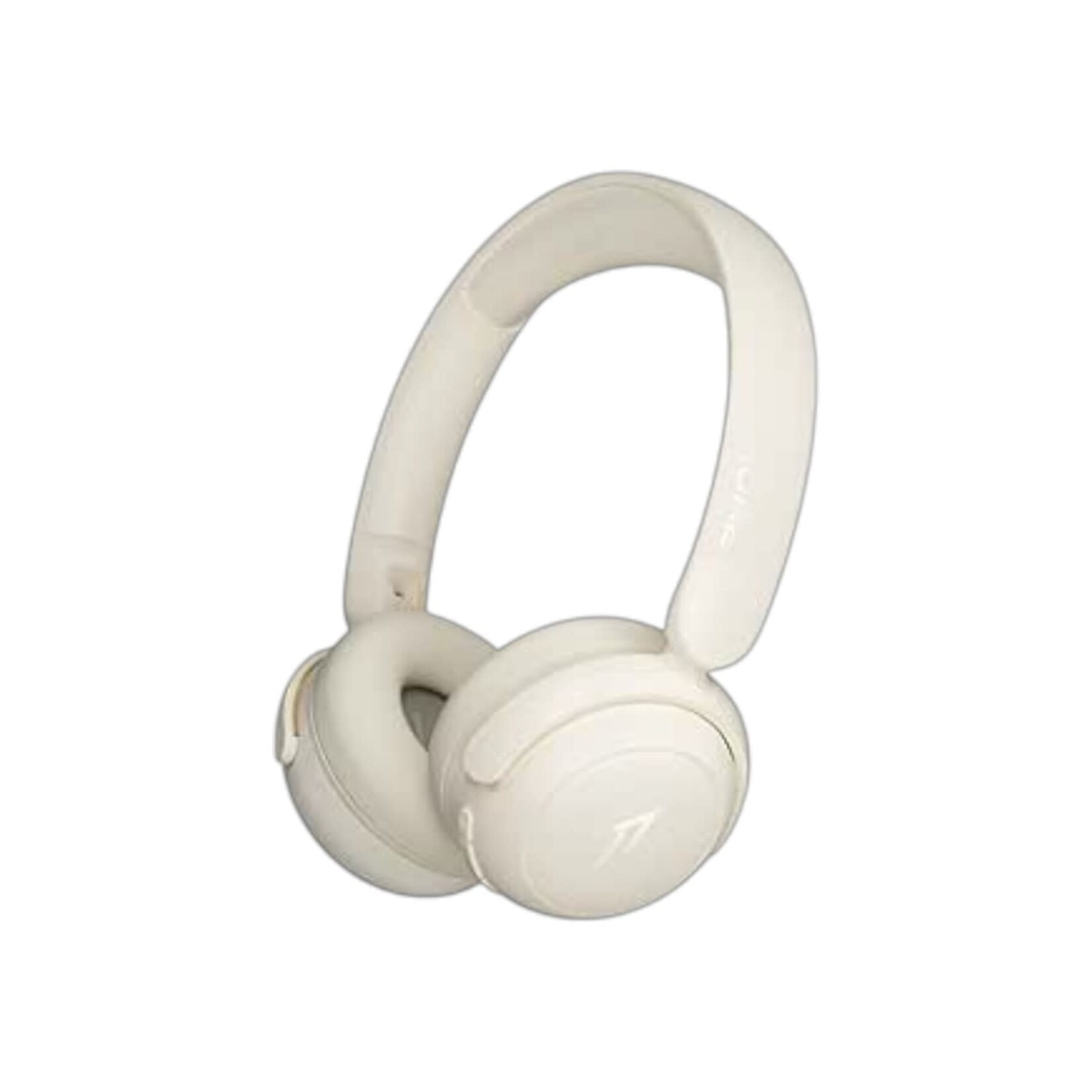 Casque sans fil Bluetooth supra-auriculaire 1MORE HQ20 SonoFlow Mini