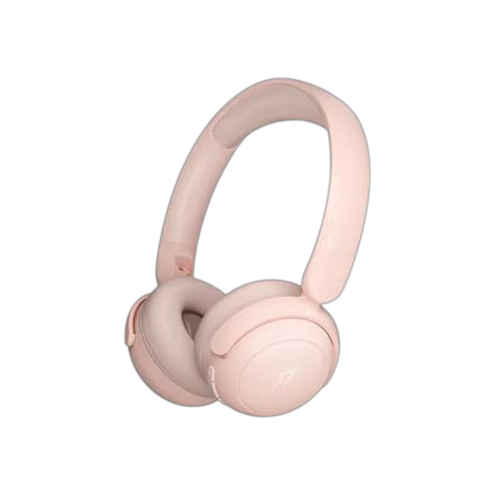 Casque sans fil Bluetooth supra-auriculaire 1MORE HQ20 SonoFlow Mini