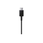 USB-C