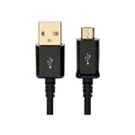 MICRO USB