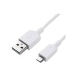 CABLE MICRO USB MELI MELO
