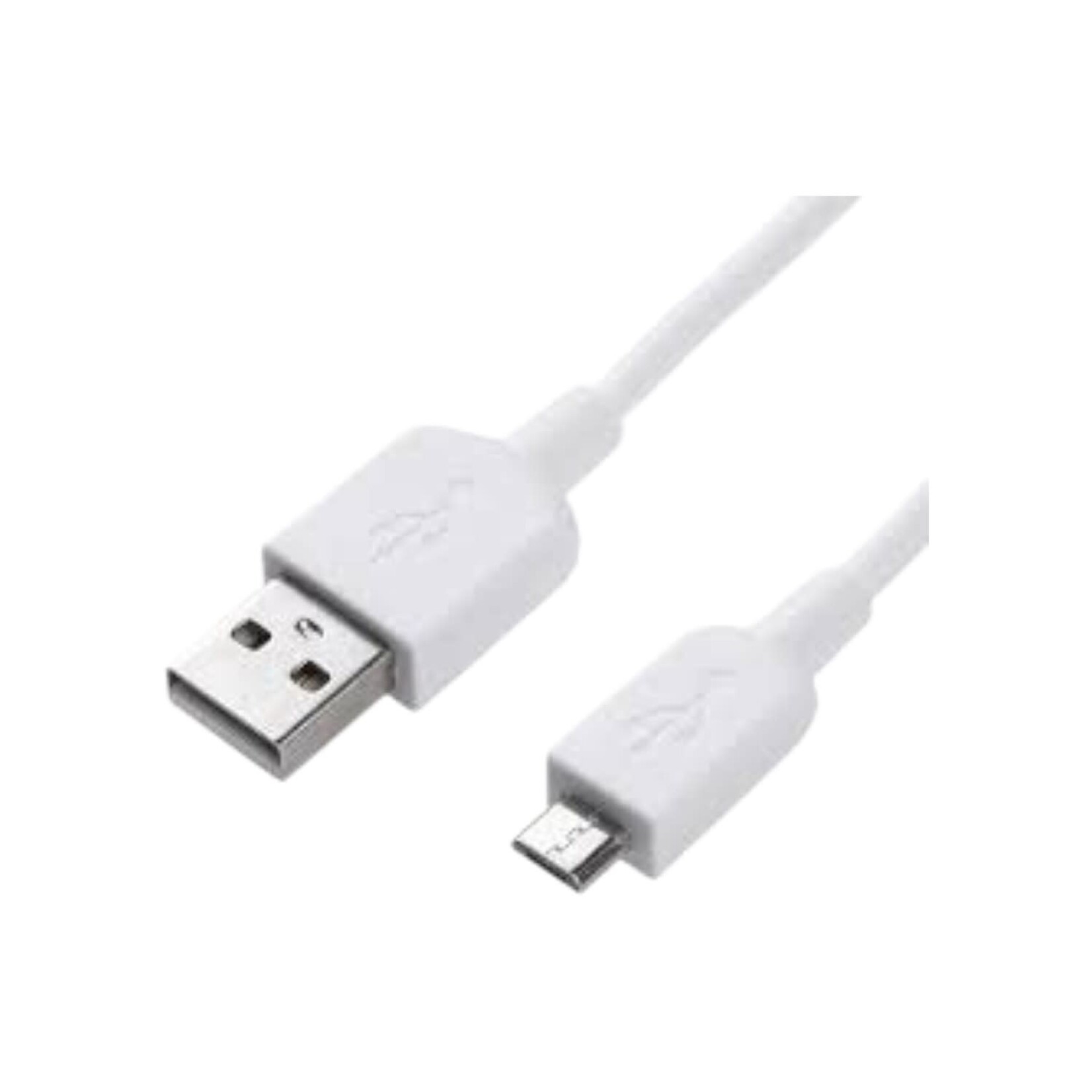 CABLE MICRO USB MELI MELO